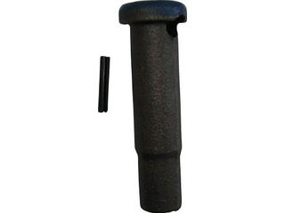 TRUSCO トラスコ中山 TRV-100用メネジ TRV-100M