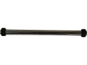 TRUSCO トラスコ中山 TSLV-175用ハンドル TSLV-175HB