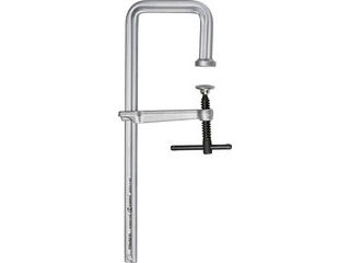 TRUSCO ȥ饹滳 ׿ 300mm ο100mm H30U10S