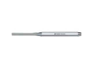 PB SWISS TOOLS ġ륺 ʿԥԥݥ(Ȭƹ)7mmX150mm 755-7