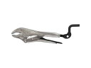 STRONG HAND TOOLS/ストロングハンドツールズ C型グリッププライヤー 246mm PCJ100