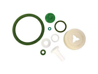 MESTO/メストシュプリッツェンファブリーク 蓄圧式噴霧器用リペアキット 6002LT