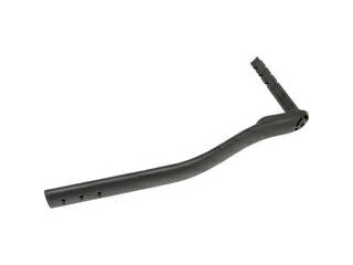 MESTO/メストシュプリッツェンファブリーク RS125 RS185用 交換用レバー 7521MT