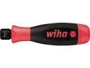 wiha/ヴィーハ 292イージートルクドライバー0.5 292ET0.5(4)