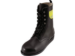 Nosacks ノサックス HSK207 26.0cm