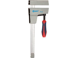 TRUSCO ȥ饹滳 ˥ PJ 300mm PJ-30P