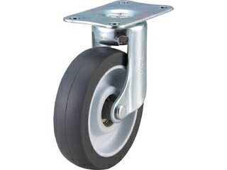 TRUSCO ȥ饹滳 Weego ߥ㥹75 եۥ磻 TYEF-75ELB-WC-OW