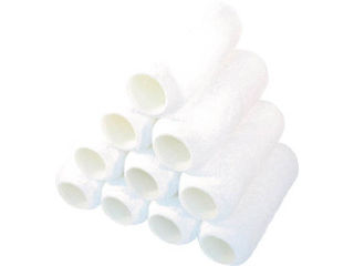 TRUSCO ȥ饹滳 ޥեС顼 쥮顼 ǽ 7 10 TMFR-13R-7-10