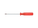 PB SWISS TOOLS スイスツールズ 400-10-70 ヘクスローブドライバー 400-10