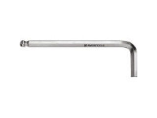 PB SWISS TOOLS ġ륺 ܡϻ() 212Z-3/32