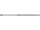 PB SWISS TOOLS スイスツールズ 差替式ドライバーブレード(ヘクスローブ) 215T-8(4)