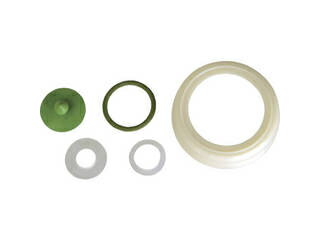 MESTO/メストシュプリッツェンファブリーク 蓄圧式噴霧器用リペアキット 7007TT