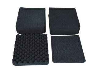 TRUSCO ȥ饹滳 ץƥġ륱Ѵ˾ץ쥿 TAK-15K