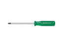 PB SWISS TOOLS スイスツールズ ポジ十字ドライバー 192-2-150(4)