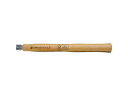 PB SWISS TOOLS スイスツールズ 310-5 ハンマー柄 (ヒッコリー) 310-5