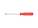 PB SWISS TOOLS スイスツールズ 400-30-130 ヘクスローブドライバー 400-30