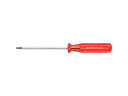 PB SWISS TOOLS スイスツールズ 400-40-140 ヘクスローブドライバー 400-40