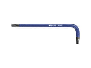 PB SWISS TOOLS ġ륺 410-25BL 쥤ܡإ֥ Ŀ 410-25BL