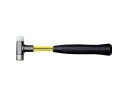 PB SWISS TOOLS スイスツールズ 305-4 .無反動コンビネーションハンマー(グラスファイ 305-4