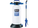 EPOCA エポカ 蓄圧式噴霧器 A-TYPE10 PRO FOAMER VITON 7854.S001(4)