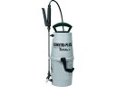 GOIZPER ゴイスペル iK 蓄圧式噴霧器 CONSTRU PLUS7 81834(4)