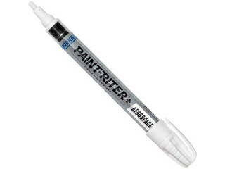 ॹ㤨LA-COȥ꡼ Markal ѥޡ AEROSPACE  96892פβǤʤ748ߤˤʤޤ