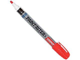 ॹ㤨LA-COȥ꡼ Markal ѥޡ AEROSPACE  96894פβǤʤ803ߤˤʤޤ