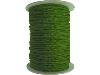 yutaka 楿ᥤ Ǥɳ OD꡼ 4mm130m PAR-8135