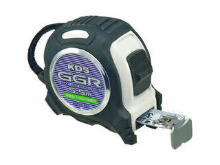 MURATEC-KDS ƥåKDS GGR255.5mޤ GGR2555S