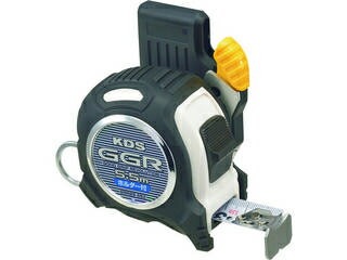 MURATEC-KDS ムラテックKDS GGR25巾5.5m厚爪ホルダー付 GGR2555Z