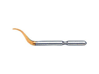 vargus  SHAVIV/ӡ E111֥졼TIN 151-00099