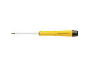 PB SWISS TOOLS スイスツールズ ESD精密ヘクスローブドライバー 8124.B7-50ESD(4)