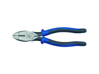 KLEIN TOOLS 饤ġ륺 Ϸڥ 200mm եȥϥɥ J20017NE
