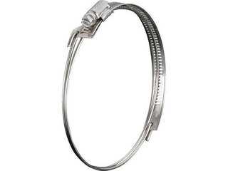 TRUSCO トラスコ中山 SYバンド165mm SY188165