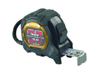 MURATEC-KDS ムラテックKDS 剛立G27巾5m厚爪 GTR-G2750