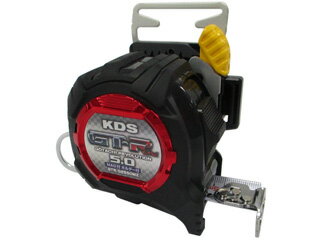 MURATEC-KDS ムラテックKDS 剛立G25巾5m マグ厚爪 縦ホルダー付 GTR-G2550MZT