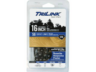 TRILINK/トライリンクソーチェーン ソーチェーン(チェーンソー替刃) CL14352TL2