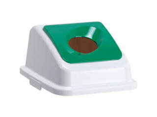 TERAMOTO/ƥ ʬ̥顼ڡW35  дݷ Ӥ DS-194-532-1