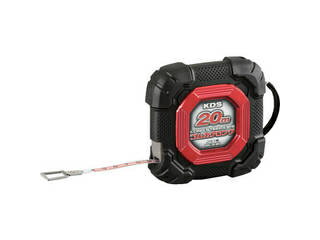 MURATEC-KDS ムラテックKDS ゴムカクロング10・20BP GKL10-20BP