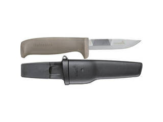 Hultafors/ハルタホース 配管工ナイフ VVS 全長208mm 380050