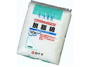 Hakujuji 白十字 FC 脱脂綿(100g)
