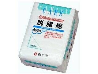 Hakujuji 򽽻 FCæʡ500g