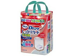 Hakujuji 򽽻 СDѥĤäꥬɡLLL16