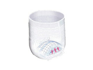 ॹ㤨Hakujuji 򽽻 СDѥġäꥬĹ֡MLפβǤʤ168ߤˤʤޤ