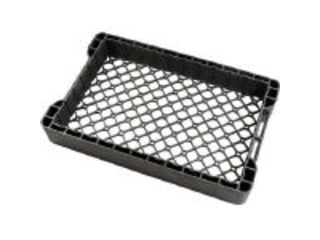 MAKINO 牧野工業 NTR-HS30(1個入り)