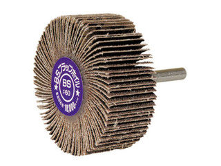 ICHIGUCHI  ICHIGUCHI  BS եåץۥ-CP 50X25X6 #60 50168