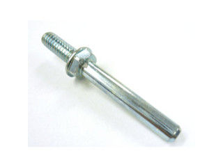 ICHIGUCHI  ICHIGUCHI  BS ͥۥѼB 6X40X1 4W 89808