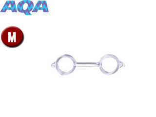 AQA 塼 KS3906-503 ѥ׻ߤII M ʥꥢ