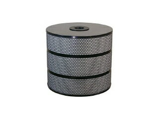 【組立・輸送等の都合で納期に1週間以上かかります】 TOKAI 東海工業 【代引不可】フィルターΦ340X300(Φ46)ソディック・ファナックシャフトタイプ用 UT340Y