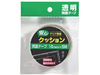 CAR-BOY ܡ ¿å ꥢξ̥ơ 502